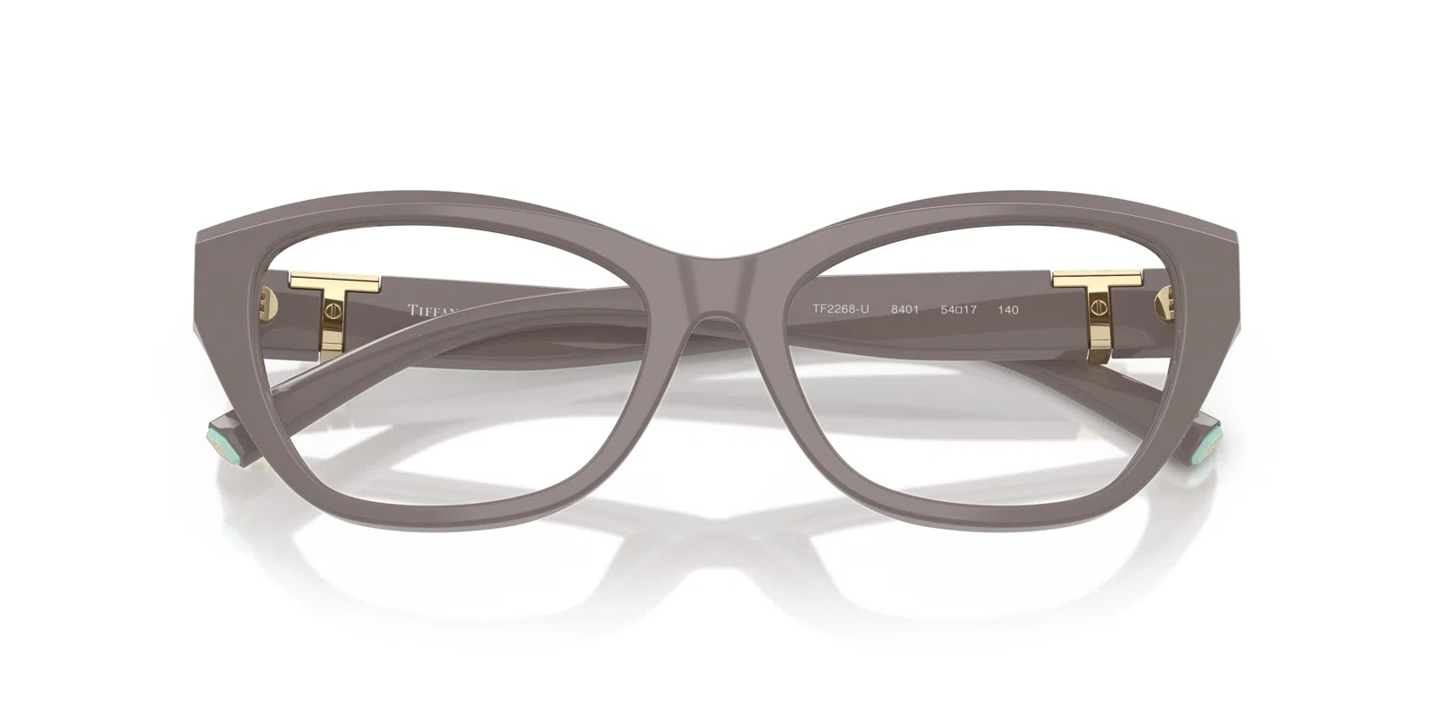 Tiffany 2268U Eyeglasses - view 24